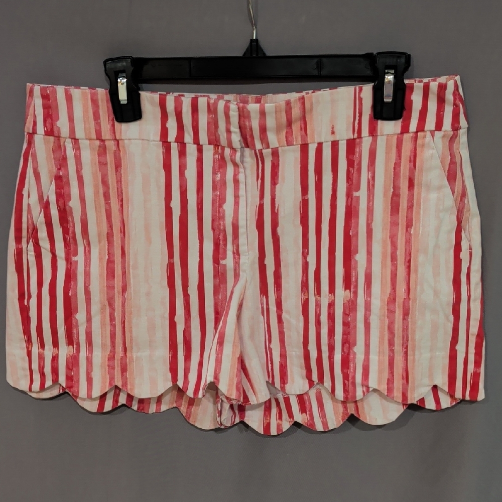 Crown & Ivy Shorts 10